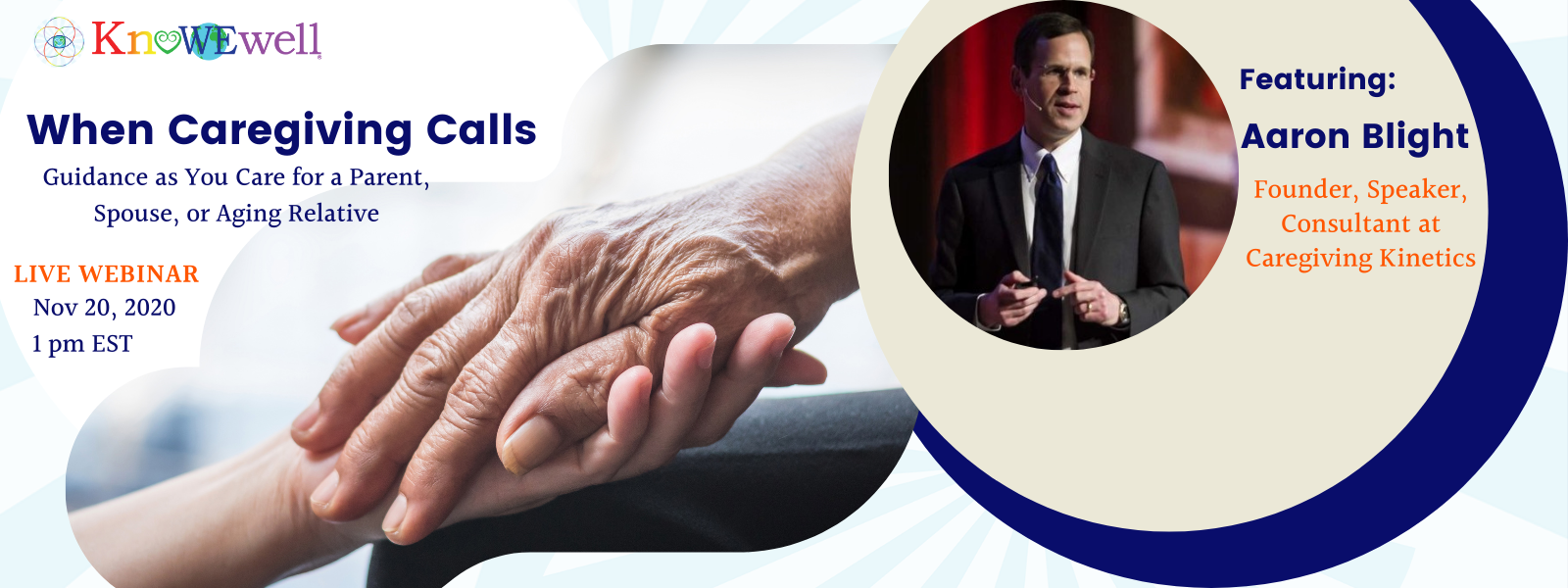 KWW Webinar Banner Image