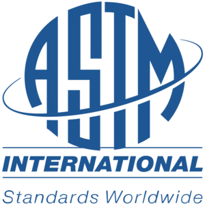 ASTM International