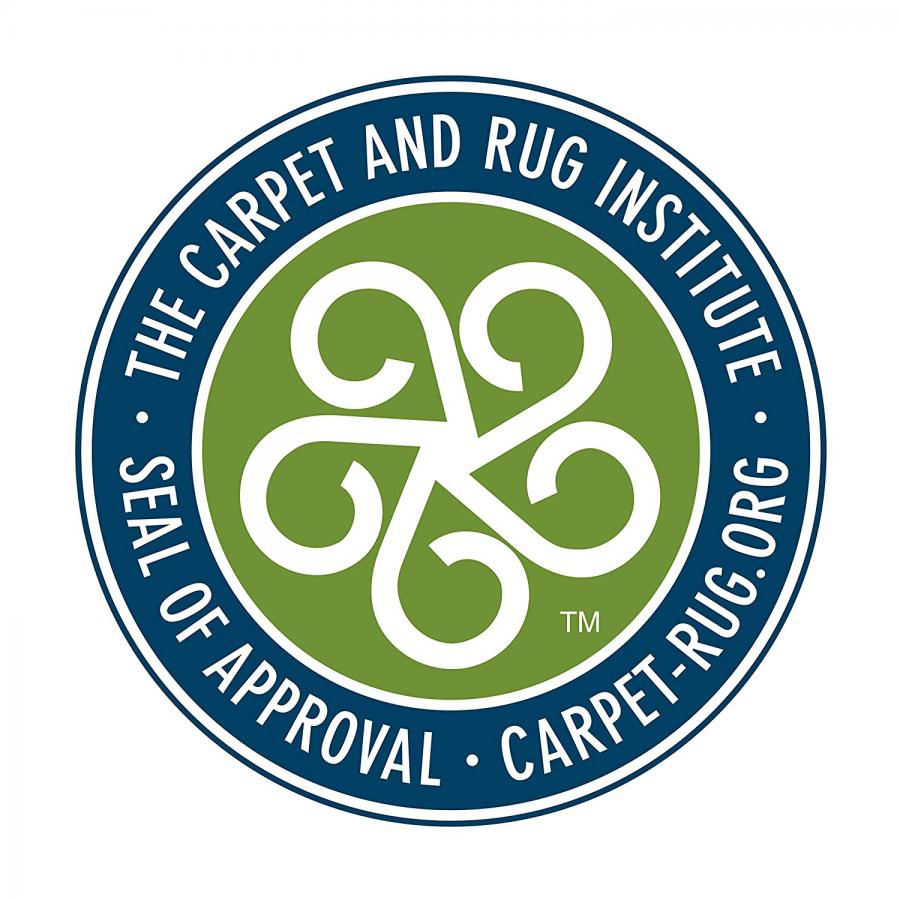 Carpet and Rug Institute