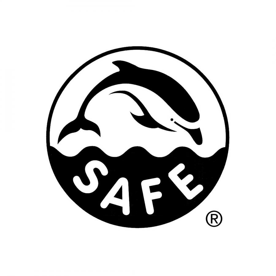 Dolphin Safe