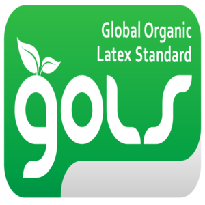 Global Organic Latex Standard (GOLS)