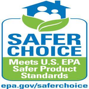 EPA Safer Choice