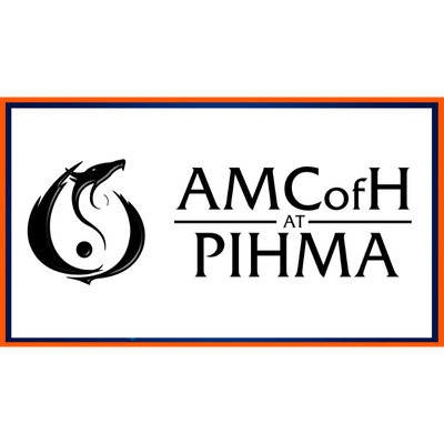 The American Medical College of Homeopathy (AMCofH)