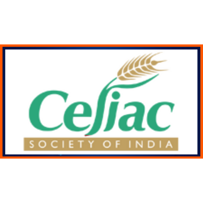 Celiac Society of India