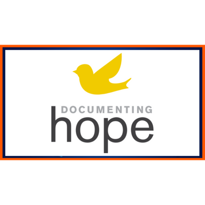 Documenting Hope