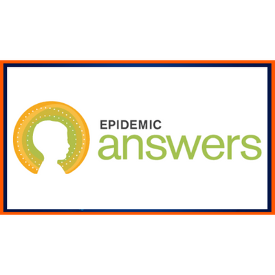 Epidemic Answers