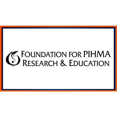 Foundation for PIHMA Research & Education