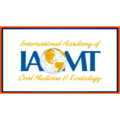 IAOMT