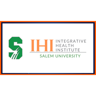 Integrative Health Institute