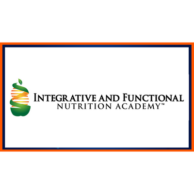 Integrative and Functional Nutrition Academy