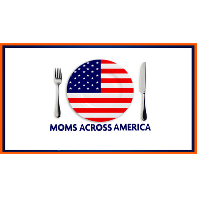 Moms Across America