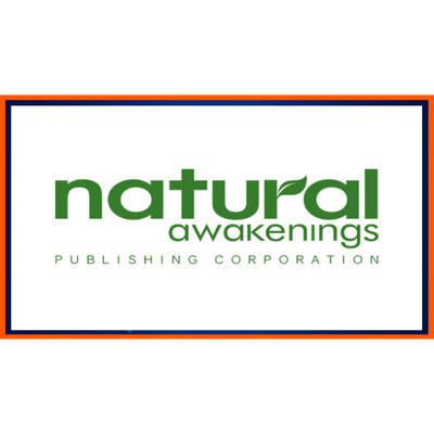 Natural Awakenings