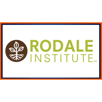 Rodale Institute