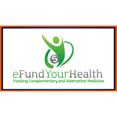 eFundYourHealth