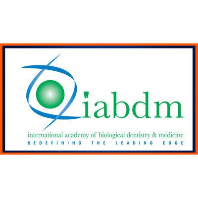 IABDM