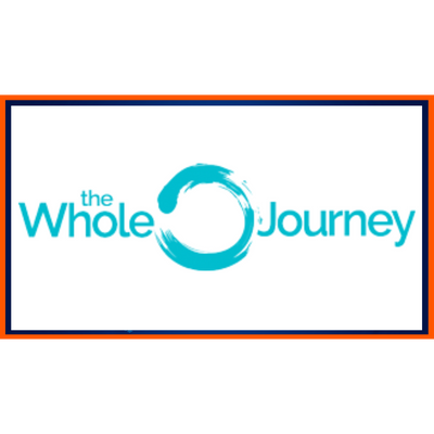 The Whole Journey, Inc