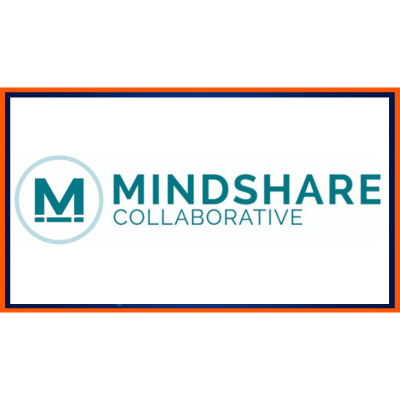 Mindshare Collaborative
