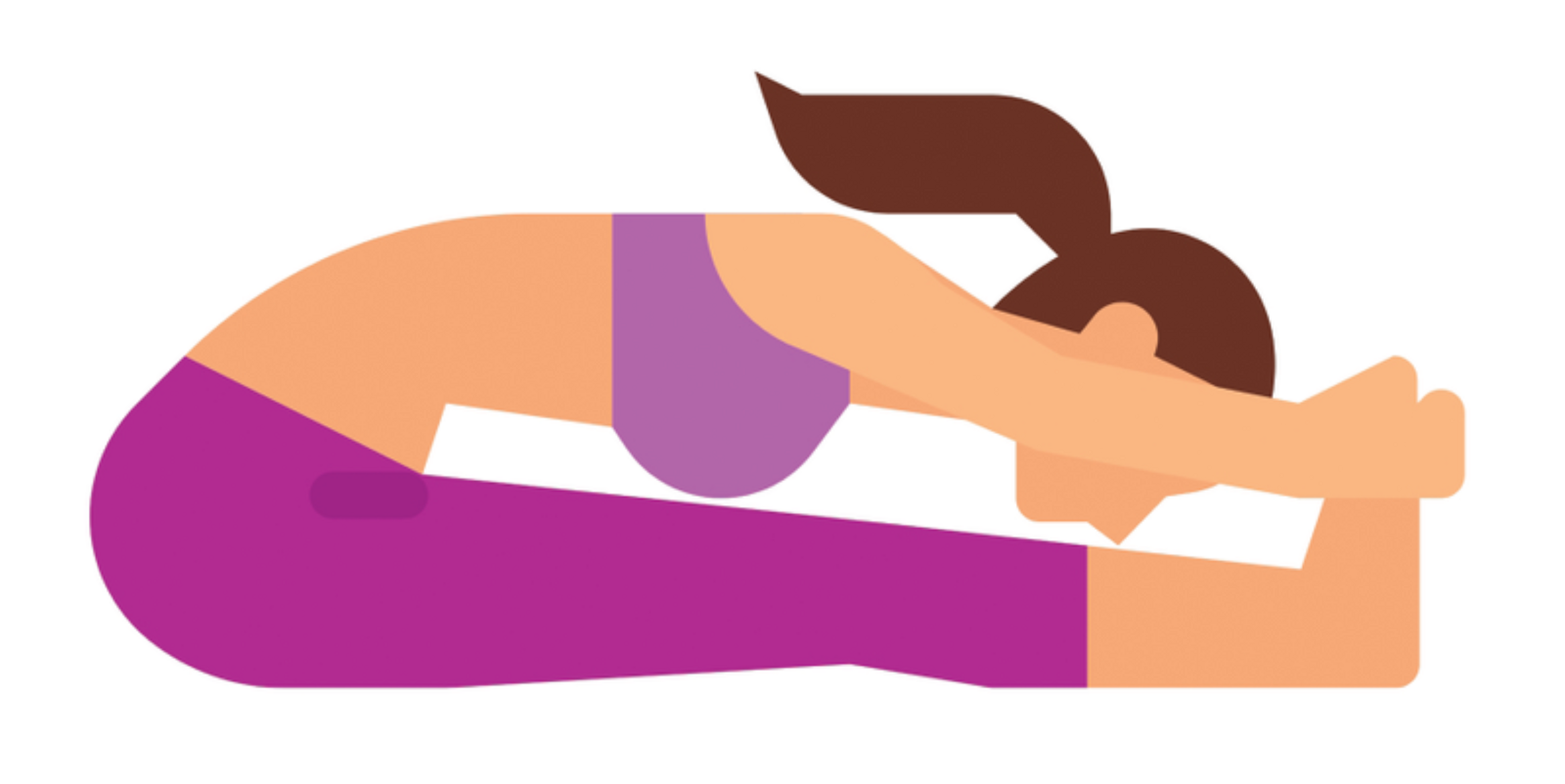 Stretching for Heart Health: Gentle Movements To Regulate Stress and Circulation