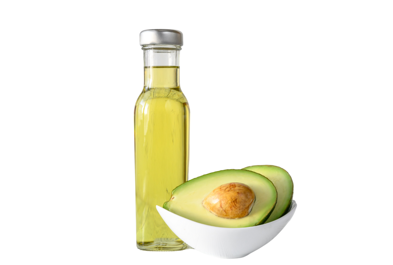 avocado oil