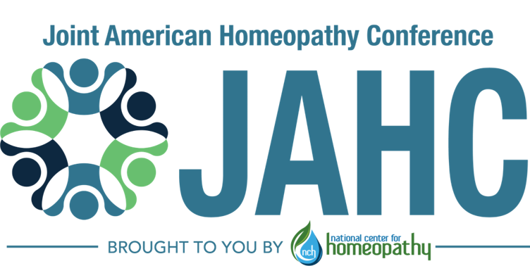JAHC logo