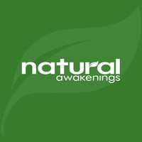 Natural awakenings