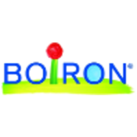 Boiron