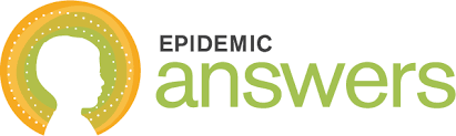 epidemic answers logo