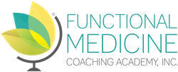 FMCA