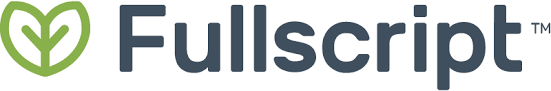 Fullscript logo