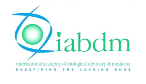 iabdm logo