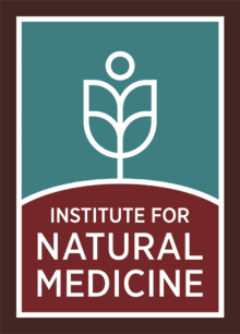 INM Logo