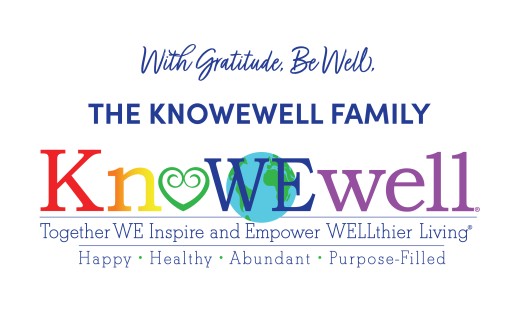 KWW Family Signature