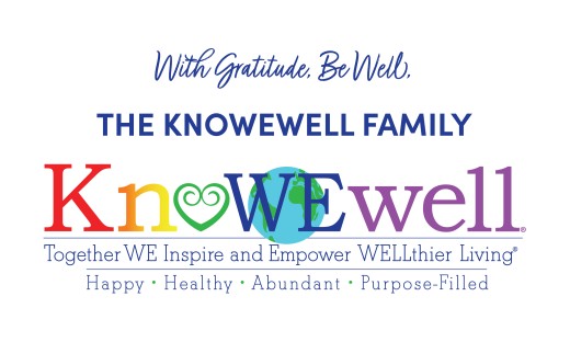 KWW Family Signature