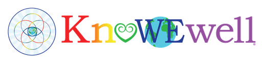 Kww logo