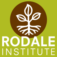 rodale logo