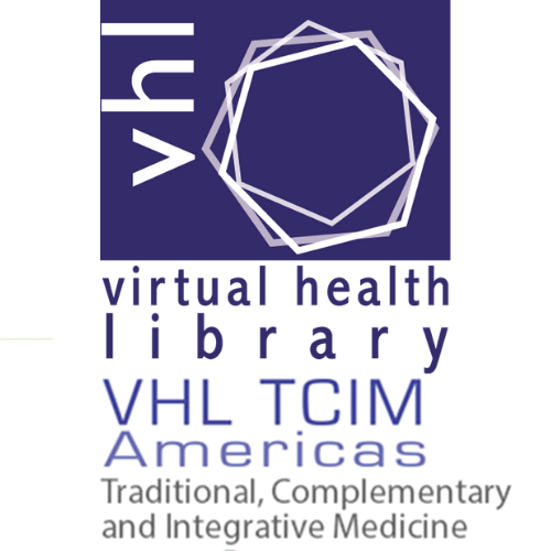 vhl tcim logo