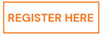 webinar registration button