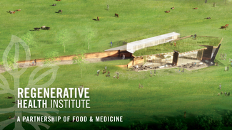 Regenerative Health Institute