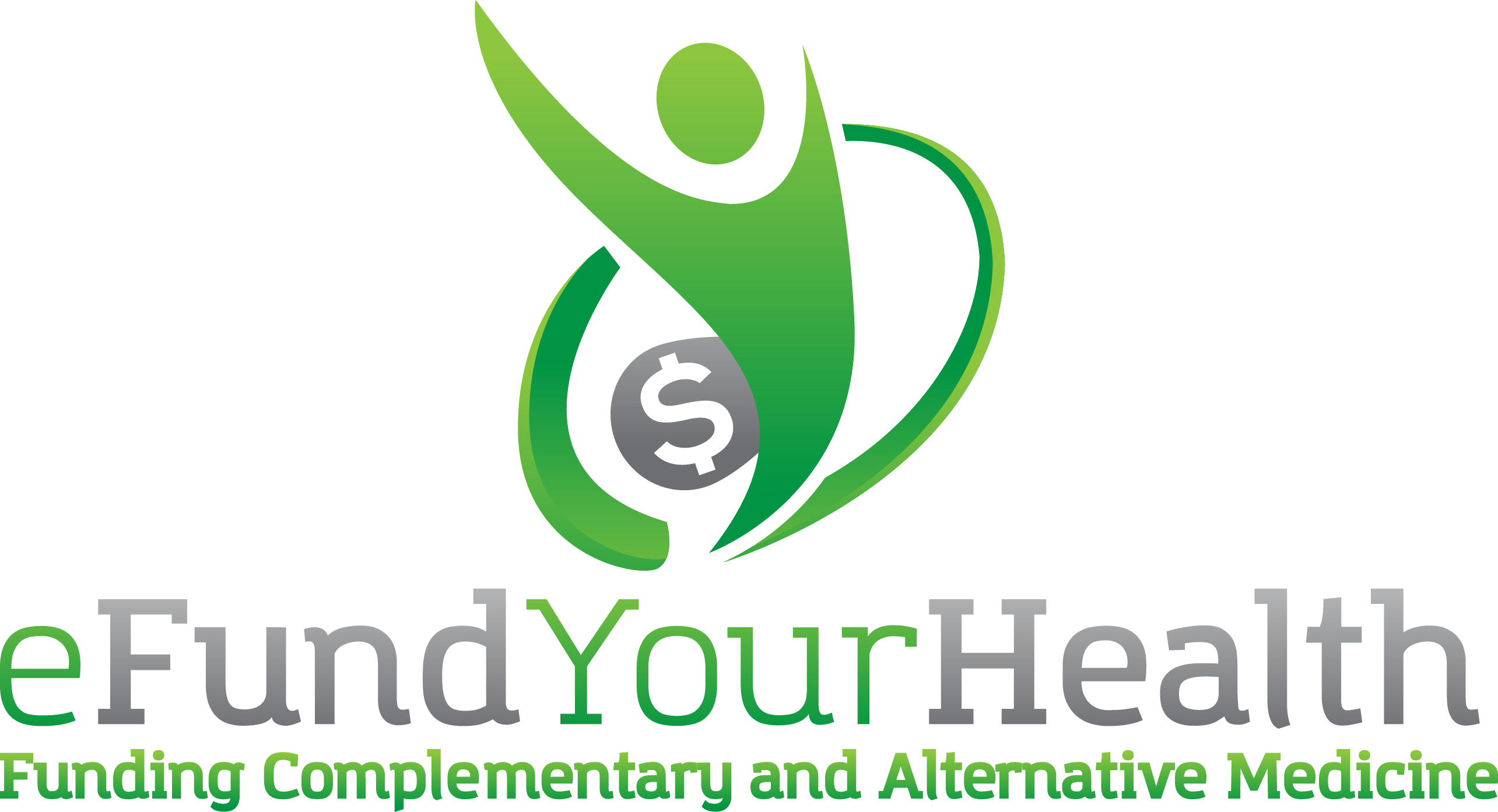 efundyourhealth logo