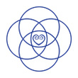 KWW Membership
