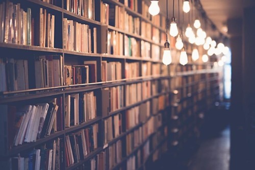 Knowledge