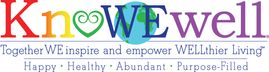 KWW Logo