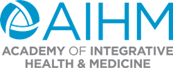 AIHM Logo