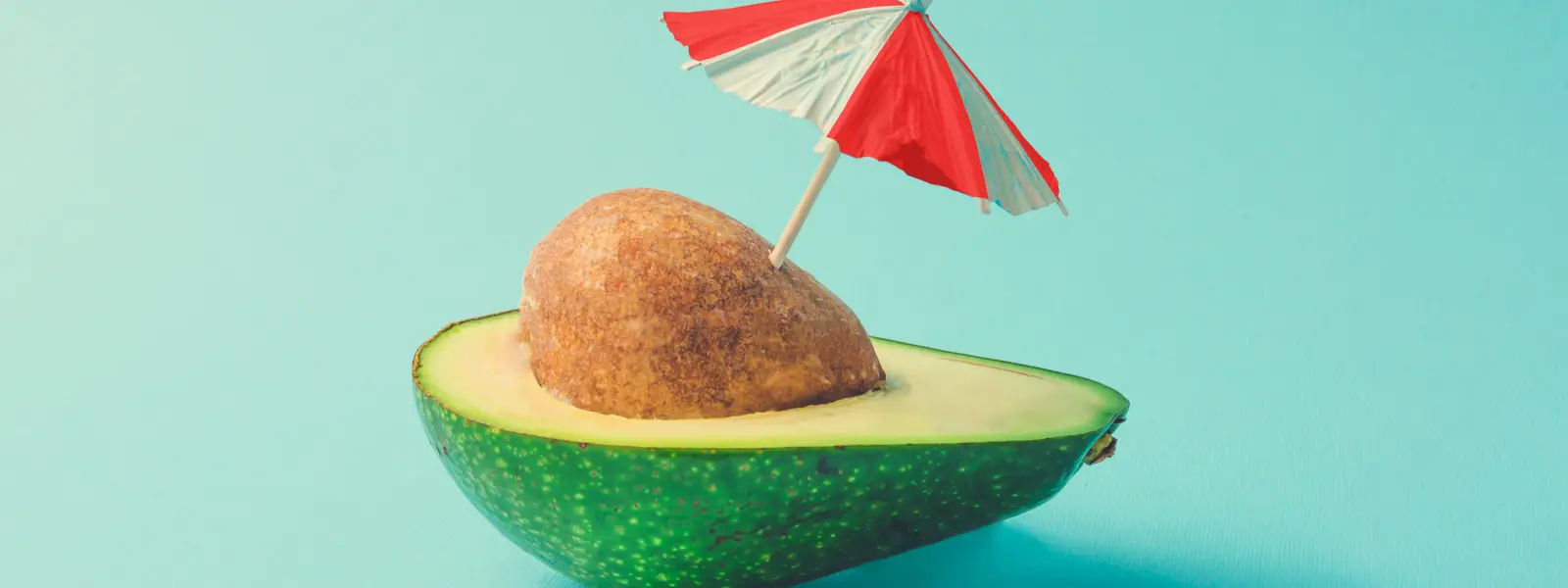 Certain Foods Shown to Protect Skin from Sun Damage KnoWEwell