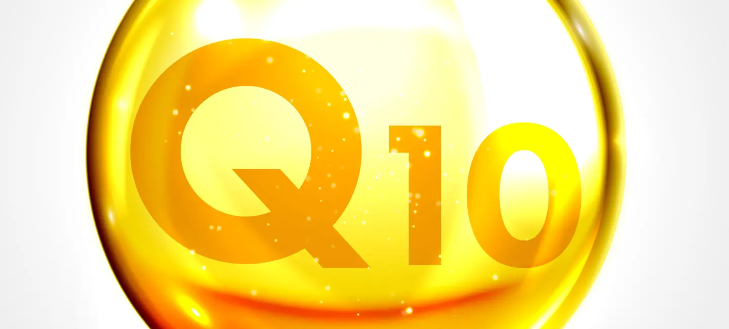 витамин b1 тиамин источники. витамин d. B1 b6 b12 витамины в таблетках. B12 b5. Vitamin b-12 таблетки.