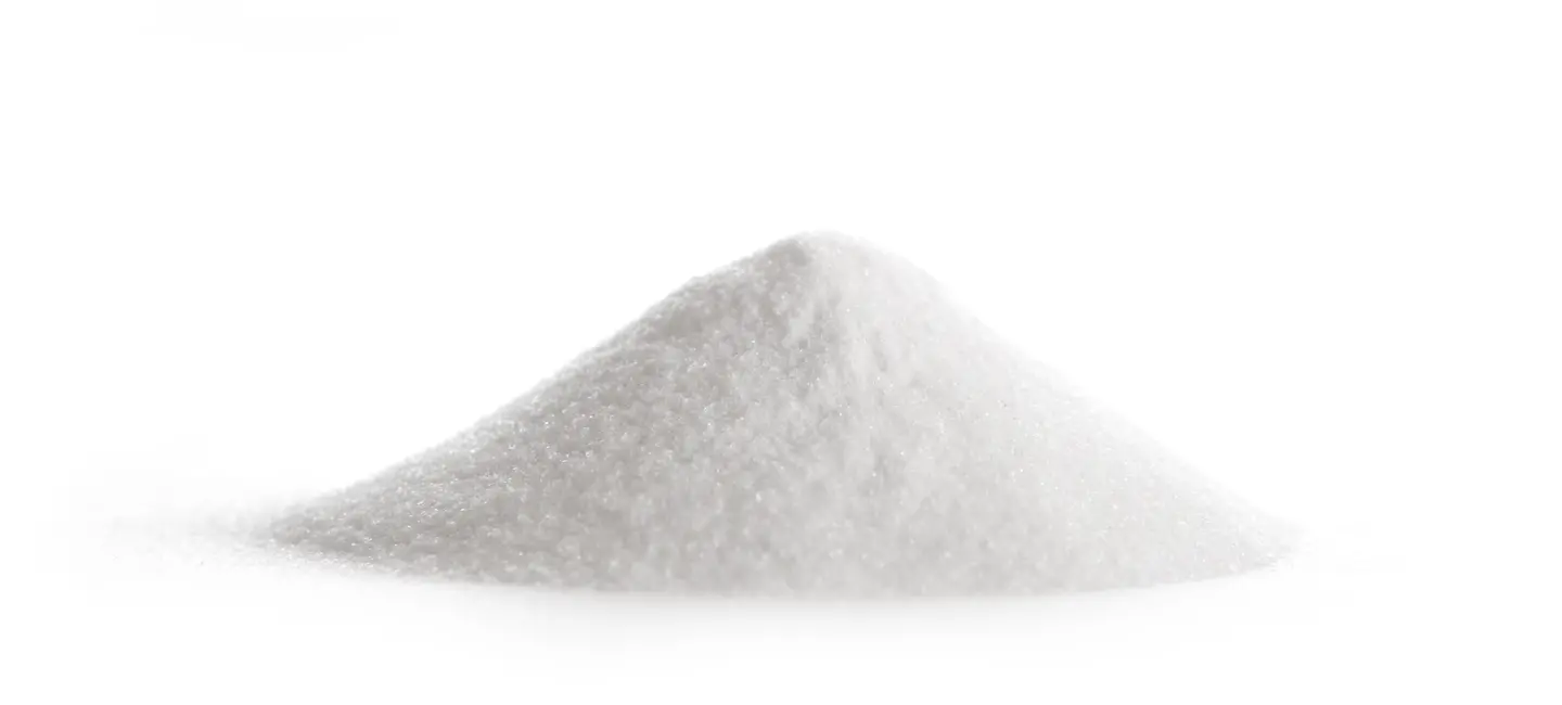 Hydrazine Sulfate powder