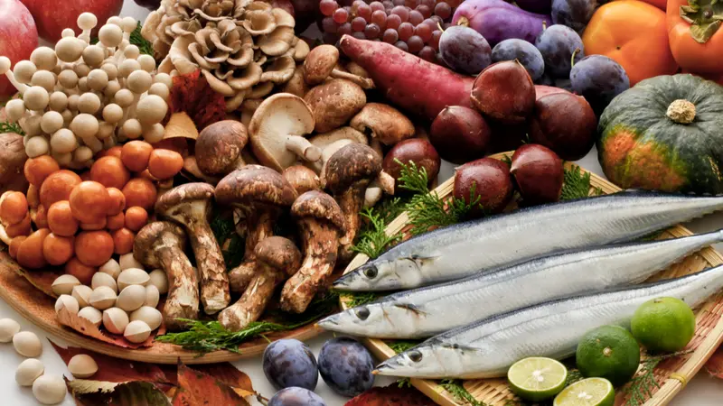 superfoods superfoods
