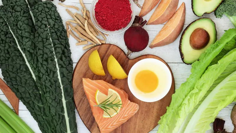 Low glycemic index foods, veggies, egg, nuts, fruits low glycemic index foods, veggies, egg, nuts, fruits