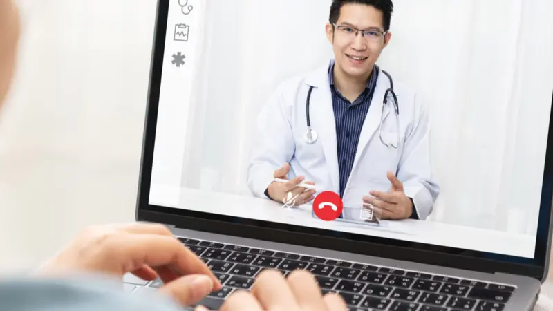 doctor video conference call online doctor video conference call online