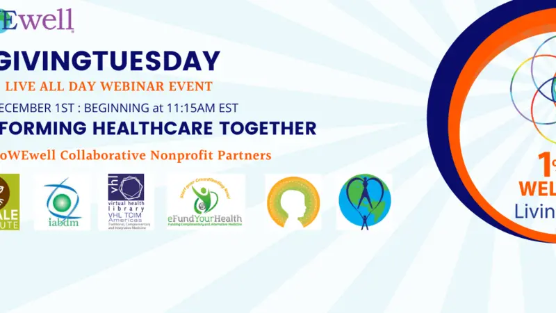 Giving Tuesday Banner Image Giving Tuesday Banner Image